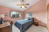 N18W6845 Partridge Ct - Photo 26