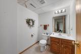 N18W6845 Partridge Ct - Photo 27