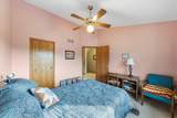 N18W6845 Partridge Ct - Photo 28