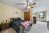 N18W6845 Partridge Ct - Photo 29