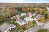 N18W6845 Partridge Ct - Photo 3