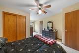 N18W6845 Partridge Ct - Photo 31