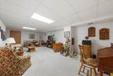 N18W6845 Partridge Ct - Photo 32