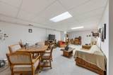 N18W6845 Partridge Ct - Photo 33