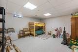 N18W6845 Partridge Ct - Photo 34