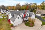 N18W6845 Partridge Ct - Photo 35