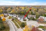 N18W6845 Partridge Ct - Photo 42