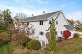 N18W6845 Partridge Ct - Photo 43