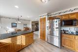N18W6845 Partridge Ct - Photo 6