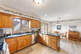 N18W6845 Partridge Ct - Photo 7