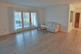 4117 80th St - Photo 10