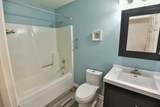 4117 80th St - Photo 11
