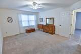 4117 80th St - Photo 13
