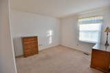 4117 80th St - Photo 15