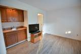 4117 80th St - Photo 17