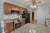 4117 80th St - Photo 4