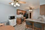4117 80th St - Photo 6