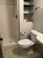 3619 St Andrews Ct - Photo 10