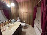 3619 St Andrews Ct - Photo 14