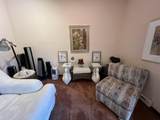 3619 St Andrews Ct - Photo 17
