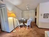 3619 St Andrews Ct - Photo 19