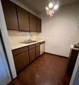 3619 St Andrews Ct - Photo 21