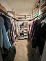 3619 St Andrews Ct - Photo 9