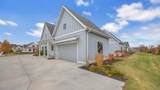 513 Meadow Cir - Photo 4