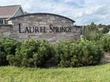 Lt140 Laurel Springs Cir - Photo 1
