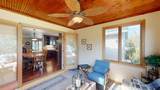736 Lucas Ln - Photo 14