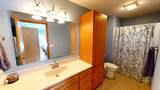 736 Lucas Ln - Photo 29