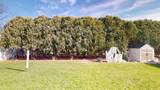 736 Lucas Ln - Photo 37