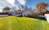 736 Lucas Ln - Photo 40