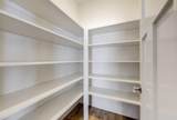 845 Stirling Dr - Photo 23