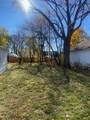 7837 Livingston Ave - Photo 10