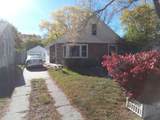 7837 Livingston Ave - Photo 11