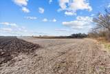W5197 Green Tree Rd - Photo 36