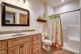 430 Emerald Ct - Photo 10