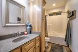 430 Emerald Ct - Photo 12