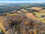 Lt1 Kasmer Rd - Photo 10