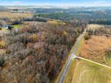 Lt1 Kasmer Rd - Photo 11
