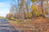 Lt1 Kasmer Rd - Photo 12