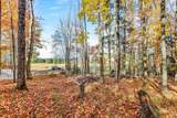 Lt1 Kasmer Rd - Photo 14