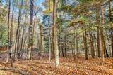 Lt1 Kasmer Rd - Photo 17