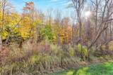 Lt1 Kasmer Rd - Photo 18