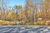 Lt1 Kasmer Rd - Photo 19