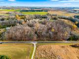 Lt1 Kasmer Rd - Photo 4