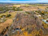 Lt1 Kasmer Rd - Photo 7