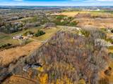 Lt1 Kasmer Rd - Photo 8