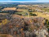 Lt1 Kasmer Rd - Photo 9